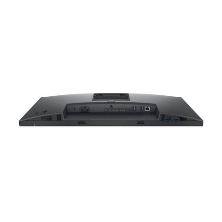 DL MONITOR 23.8" P2422HE LED 1920x1080