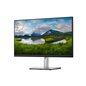 DL MONITOR 23.8" P2422HE LED 1920x1080