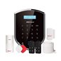 Sistem de alarma wireless WiFi GSM Wolf-Guard YL-007WM2GR Sistem de alarma wireless WiFi GSM Wolf-Guard YL-007WM2GR