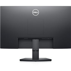 DL MONITOR 23.8" P2422HE LED 1920x1080