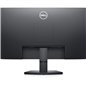 DL MONITOR 23.8" P2422HE LED 1920x1080