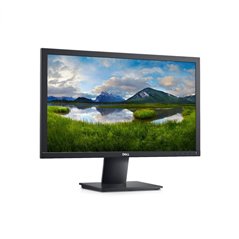DL MONITOR 21.5" E2221HN FHD 1920x1080