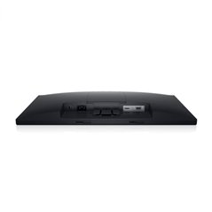 DL MONITOR 21.5" E2221HN FHD 1920x1080