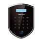Sistem de alarma wireless WiFi GSM Wolf-Guard YL-007WM2GR Sistem de alarma wireless WiFi GSM Wolf-Guard YL-007WM2GR