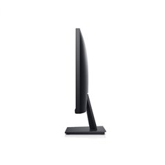 DL MONITOR 21.5" E2221HN FHD 1920x1080