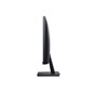 DL MONITOR 21.5" E2221HN FHD 1920x1080