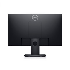 DL MONITOR 21.5" E2221HN FHD 1920x1080