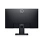 DL MONITOR 21.5" E2221HN FHD 1920x1080