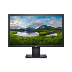 DL MONITOR 21.5" E2221HN FHD 1920x1080