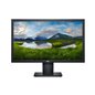 DL MONITOR 21.5" E2221HN FHD 1920x1080