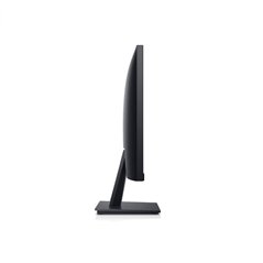 DL MONITOR 21.5" E2221HN FHD 1920x1080