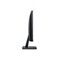 DL MONITOR 21.5" E2221HN FHD 1920x1080