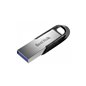 USB 64GB SANDISK SDCZ73-064G-G46