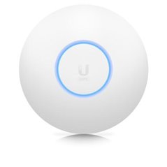UBIQUITY U6-LITE WIFI 6 ACCESS POINT POE