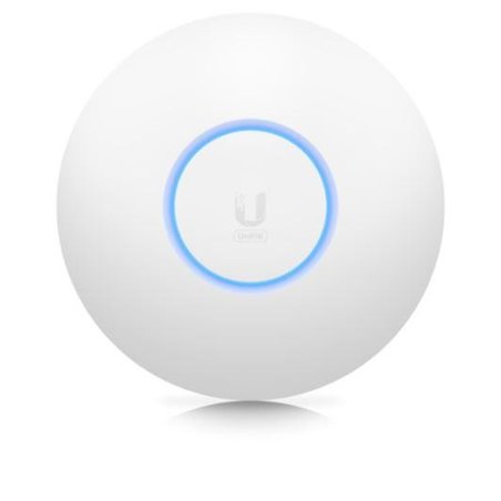 UBIQUITY U6-LITE WIFI 6 ACCESS POINT POE