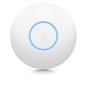 UBIQUITY U6-LITE WIFI 6 ACCESS POINT POE