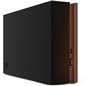 SG EXT HDD 16TB USB 3.2 Firecuda Gaming