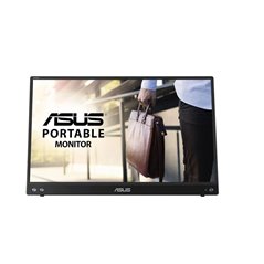 MONITOR 15.6" ASUS MB16ACV