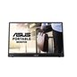 MONITOR 15.6" ASUS MB16ACV