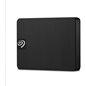 EHDD SDD 1TB SG 2.5" 3.0 GAME DRIVE XBOX