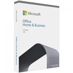 LIC FPP OFFICE 2021 HOME AND BUSIN RO