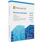 LIC FPP MS 365 BUS STD RETAIL RO P8 1 AN