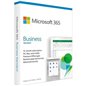 LIC FPP MS 365 BUS STD RET ENGL P8 1 AN
