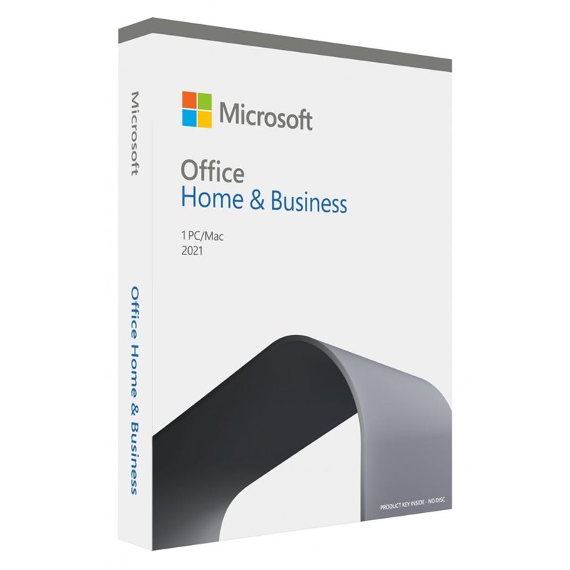 LIC FPP OFFICE 2021 HOME AND BUSIN EN