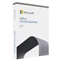 LIC FPP OFFICE 2021 HOME AND BUSIN EN