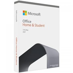 LIC FPP OFFICE 2021 HOME AND STUD RO