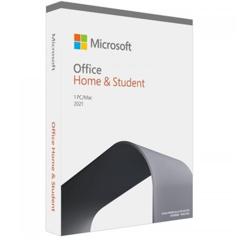 LIC FPP OFFICE 2021 HOME AND STUD RO