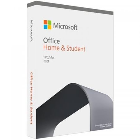 LIC FPP OFFICE 2021 HOME AND STUD RO