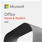 LIC FPP OFFICE 2021 HOME AND STUD EN