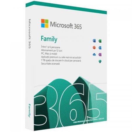 LIC FPP MS 365 FAMILY ENGLISH P8 1 AN