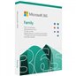 LIC FPP MS 365 FAMILY ENGLISH P8 1 AN
