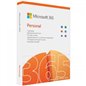 LIC FPP MS 365 PERSONAL ENGLISH P8 1 AN