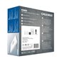 Chuango AWV Plus Kit sistem de alarma WiFi si camera HD Chuango AWV Plus Kit sistem de alarma WiFi si camera HD