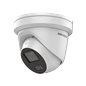 ColorVu - Camera IP 4.0MP, Audio, lentila 4mm - HIKVISION DS-2CD2347G1-LU-4mm