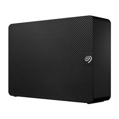 EHDD 6TB SG EXPANSION USB 3.0 3.5" BK