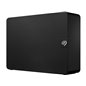EHDD 6TB SG EXPANSION USB 3.0 3.5" BK