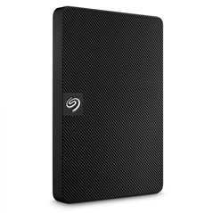 EHDD 4TB SG 3.5" EXPANSION USB 3.0 BK