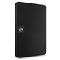 EHDD 4TB SG 3.5" EXPANSION USB 3.0 BK