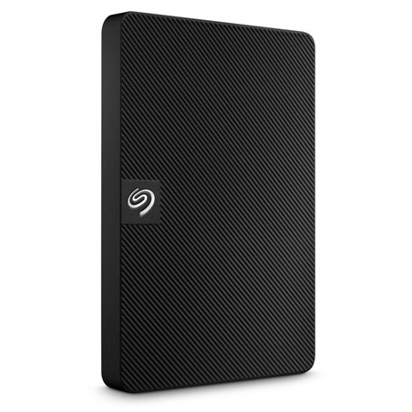 EHDD 1TB SG 2.5" EXPANSION USB 3.0 BK