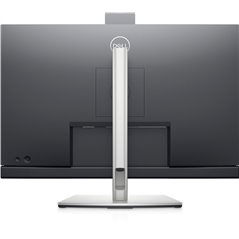 DL MONITOR 27'' C2722DE LED 2560 x 1440