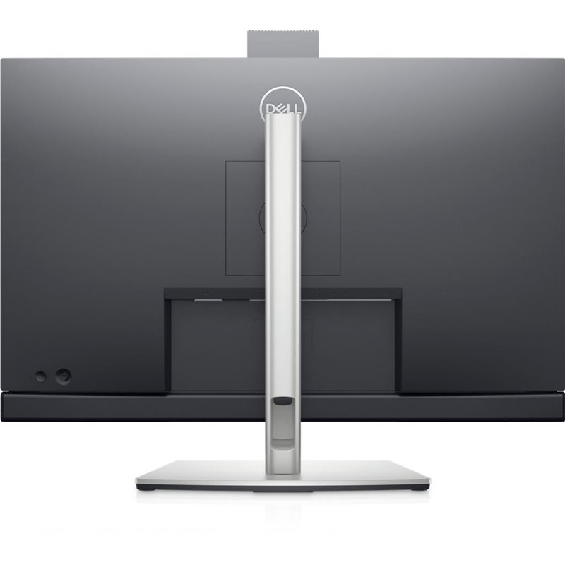 DL MONITOR 27'' C2722DE LED 2560 x 1440
