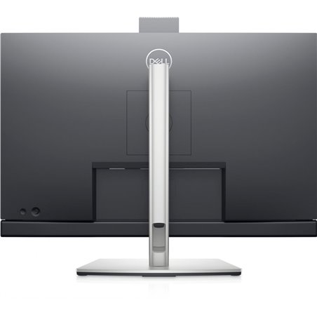 DL MONITOR 27'' C2722DE LED 2560 x 1440
