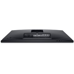DL MONITOR 27'' C2722DE LED 2560 x 1440