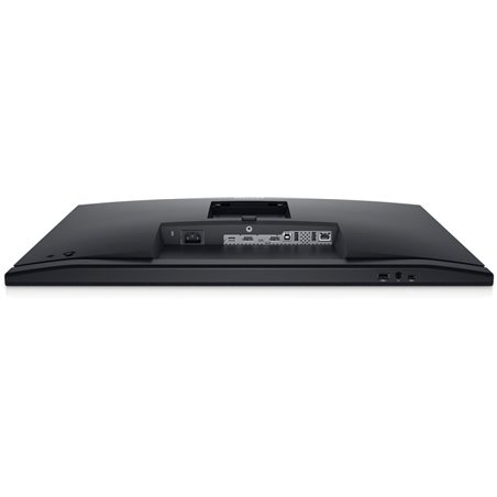 DL MONITOR 27'' C2722DE LED 2560 x 1440
