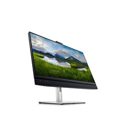 DL MONITOR 27'' C2722DE LED 2560 x 1440