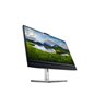 DL MONITOR 27'' C2722DE LED 2560 x 1440